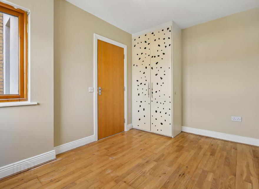 21 Hunters Lane, Hunters Wood, Firhouse, Firhouse, D24WP78