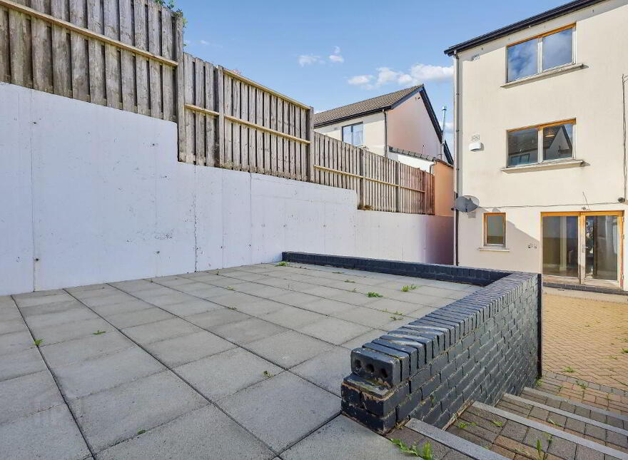 21 Hunters Lane, Hunters Wood, Firhouse, Firhouse, D24WP78