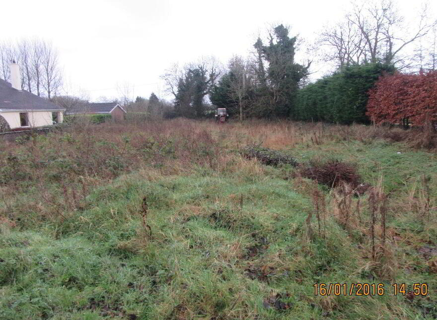 Rocklands, Castlebar photo