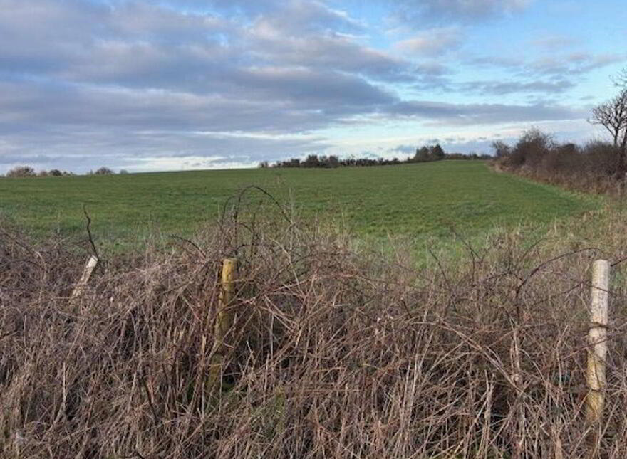 Ballyvary, Ballyvary photo