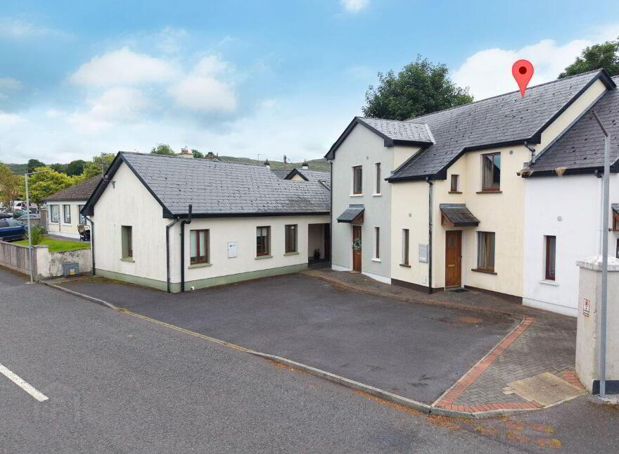 2 Providence Road, Foxford, F26V218