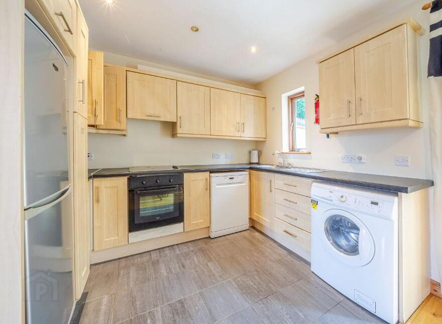 2 Providence Road, Foxford, F26V218