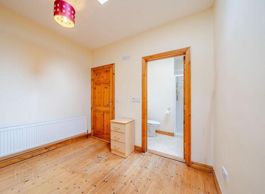 2 Providence Road, Foxford, F26V218