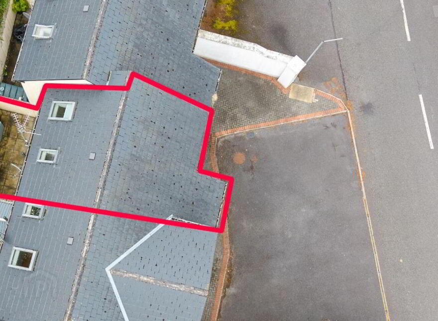 2 Providence Road, Foxford, F26V218