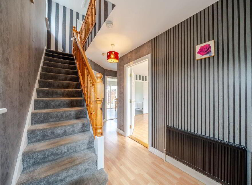 78 Manor Village, Westport Road, Castlebar, F23AC62