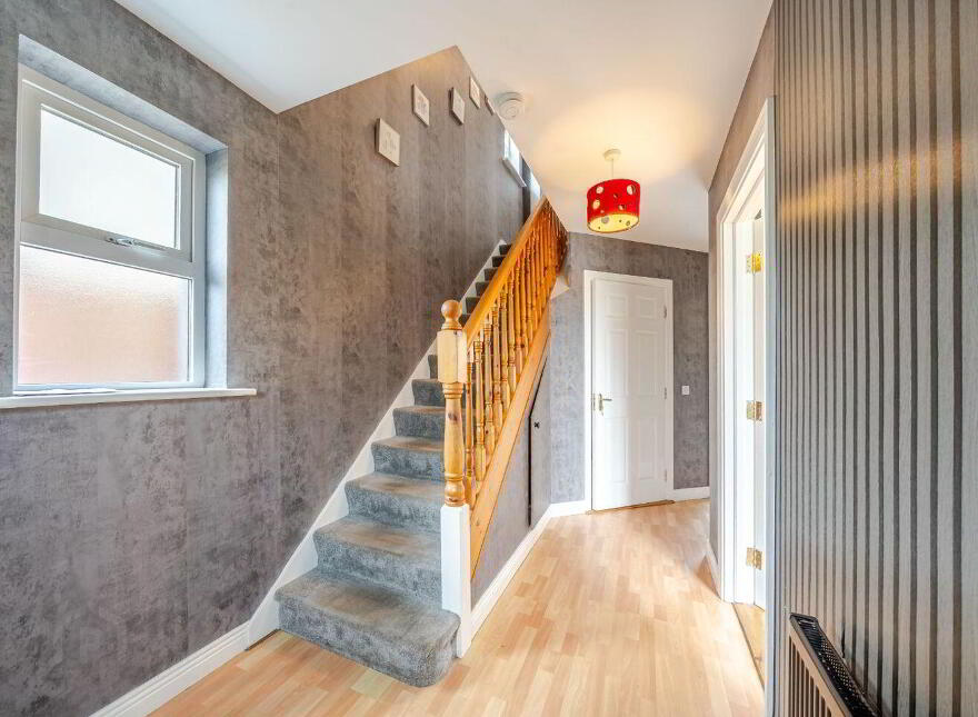 78 Manor Village, Westport Road, Castlebar, F23AC62