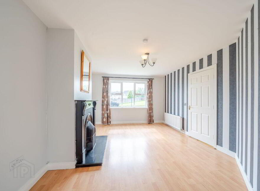 78 Manor Village, Westport Road, Castlebar, F23AC62