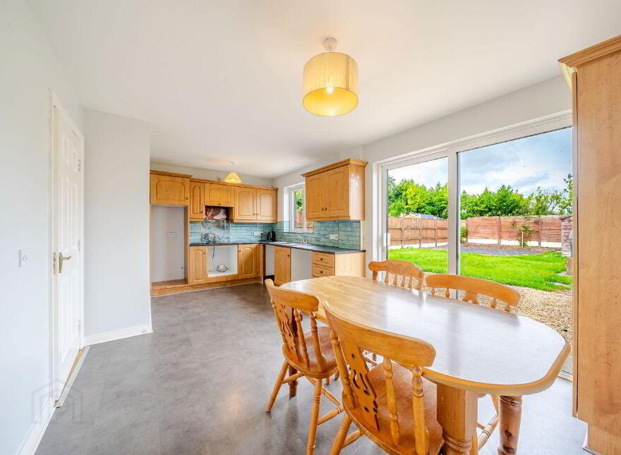 78 Manor Village, Westport Road, Castlebar, F23AC62