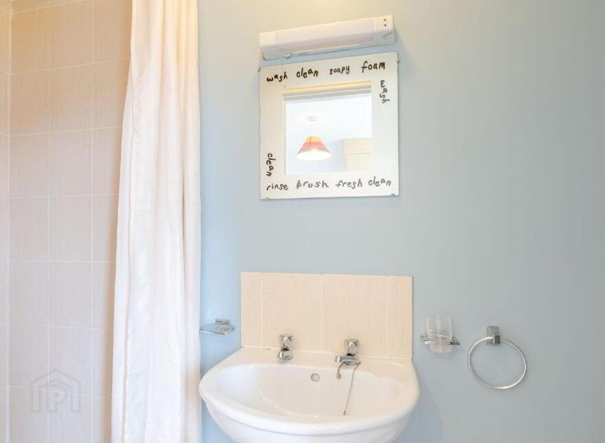78 Manor Village, Westport Road, Castlebar, F23AC62