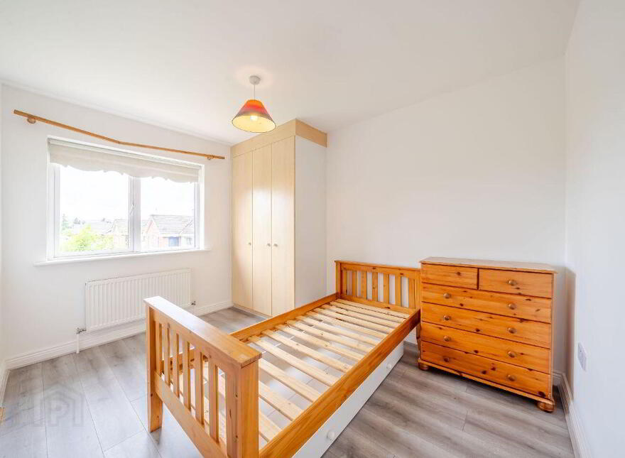 78 Manor Village, Westport Road, Castlebar, F23AC62