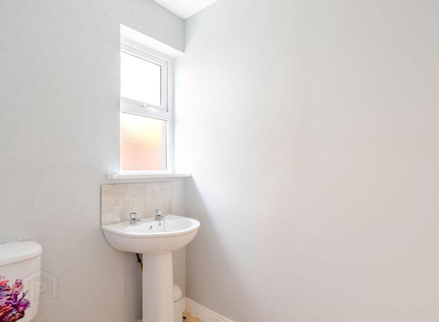 78 Manor Village, Westport Road, Castlebar, F23AC62