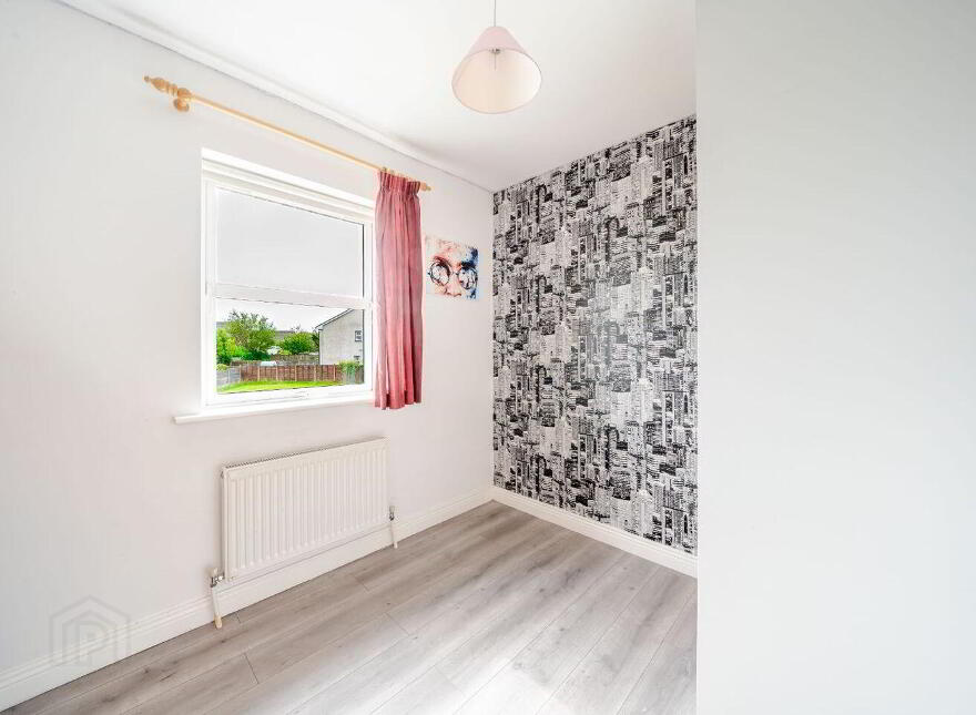 78 Manor Village, Westport Road, Castlebar, F23AC62