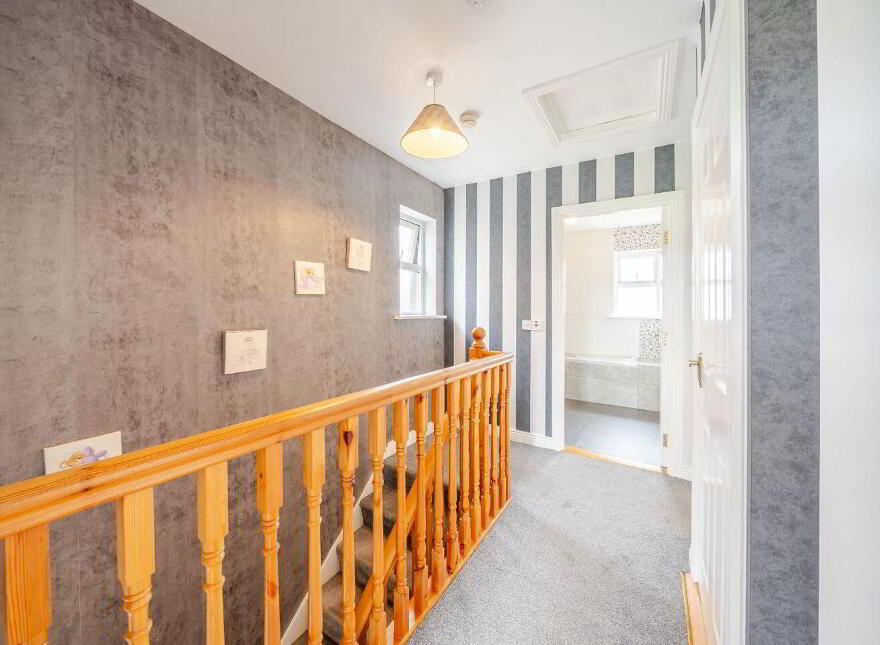 78 Manor Village, Westport Road, Castlebar, F23AC62