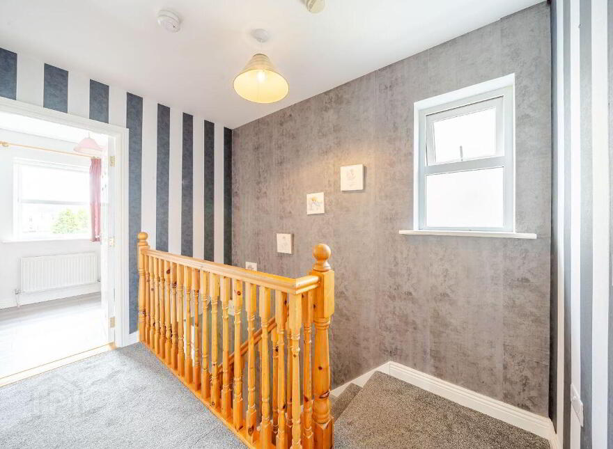 78 Manor Village, Westport Road, Castlebar, F23AC62