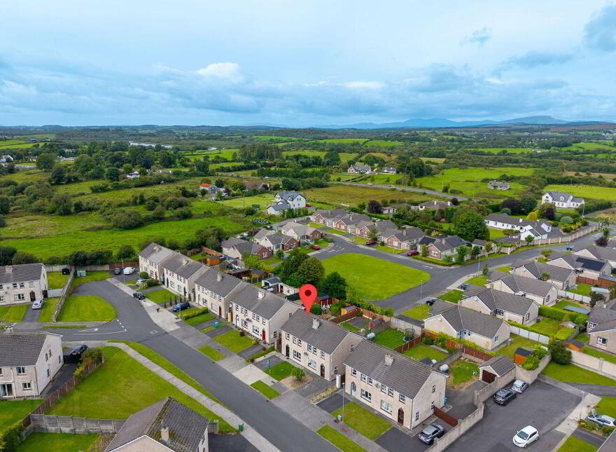 78 Manor Village, Westport Road, Castlebar, F23AC62