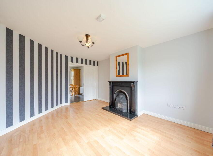 78 Manor Village, Westport Road, Castlebar, F23AC62