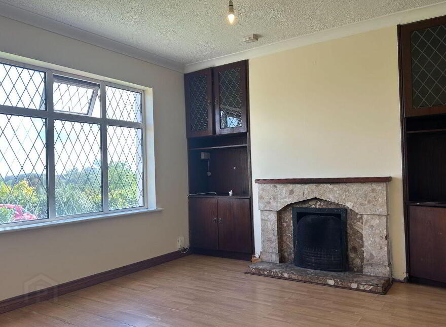 24 Viewpoint, Pound Road, Castlebar, F23DC89