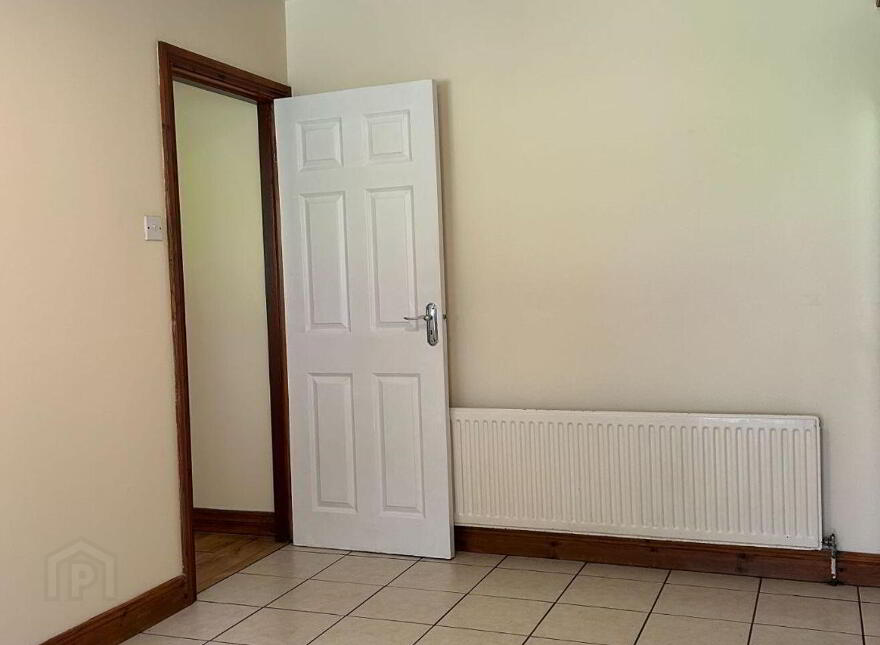 24 Viewpoint, Pound Road, Castlebar, F23DC89