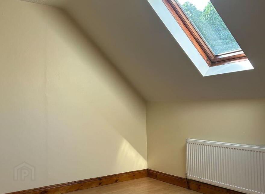 24 Viewpoint, Pound Road, Castlebar, F23DC89