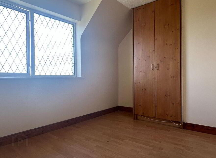 24 Viewpoint, Pound Road, Castlebar, F23DC89