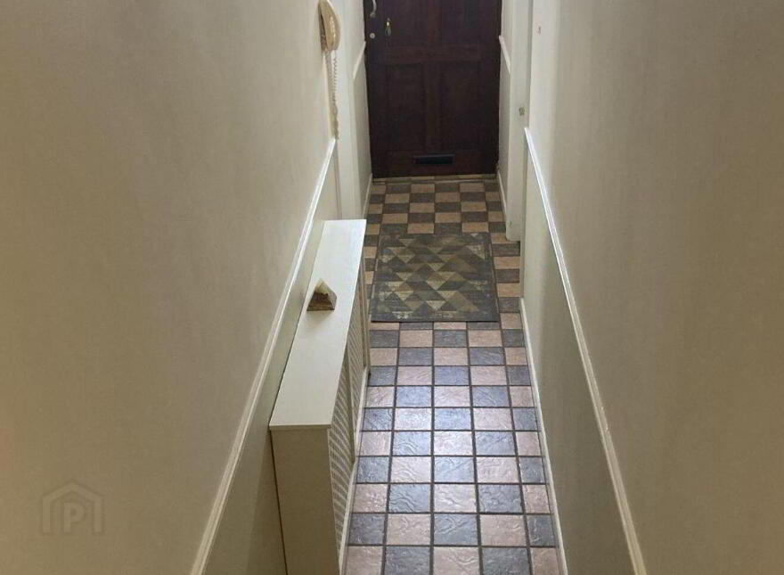 12 Mitchel Street, Thurles, E41D5Y0