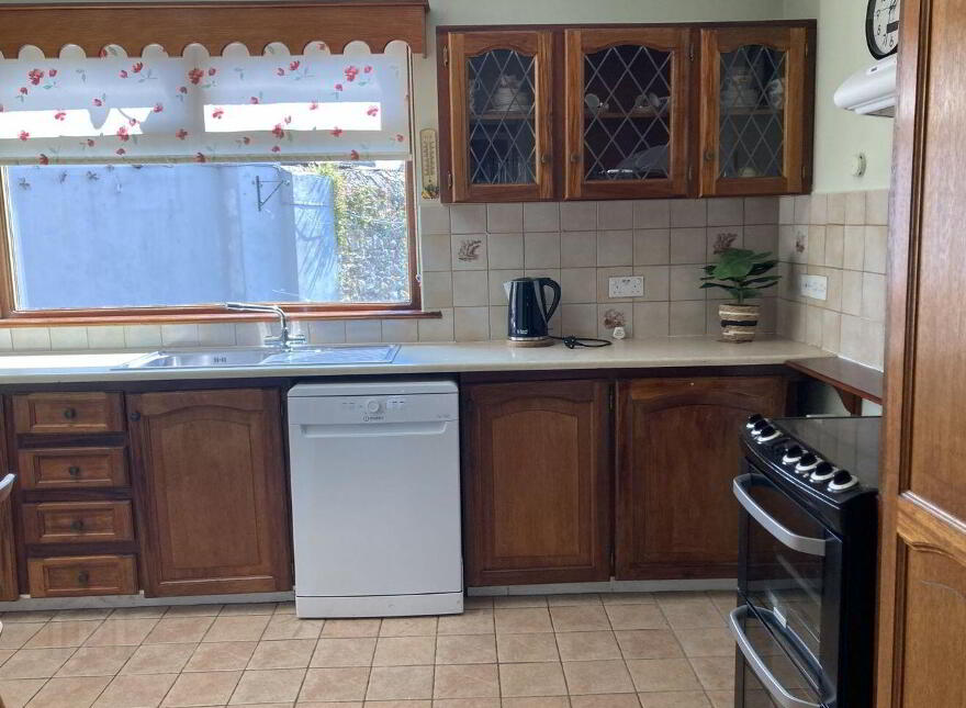 12 Mitchel Street, Thurles, E41D5Y0