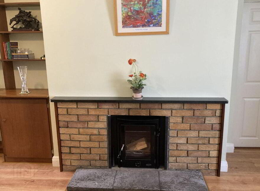 12 Mitchel Street, Thurles, E41D5Y0