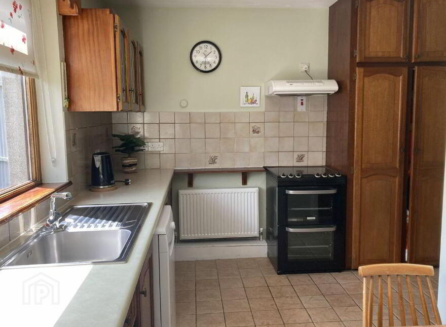 12 Mitchel Street, Thurles, E41D5Y0