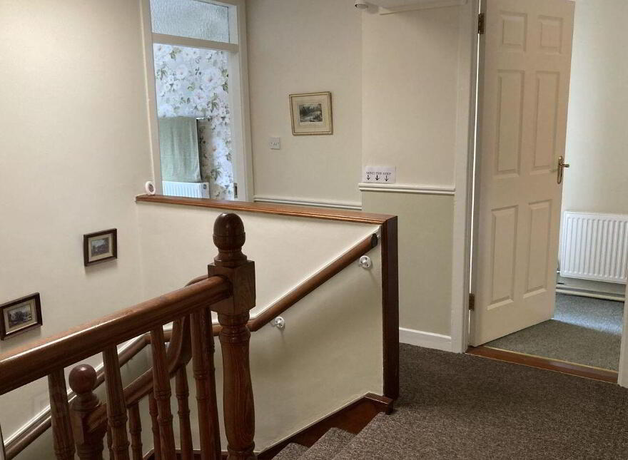 12 Mitchel Street, Thurles, E41D5Y0