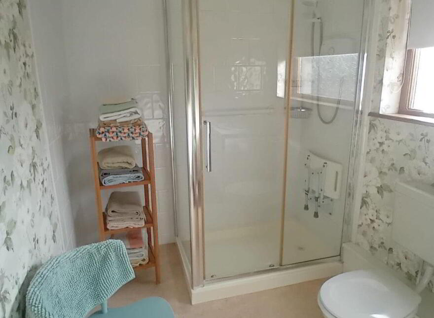 12 Mitchel Street, Thurles, E41D5Y0
