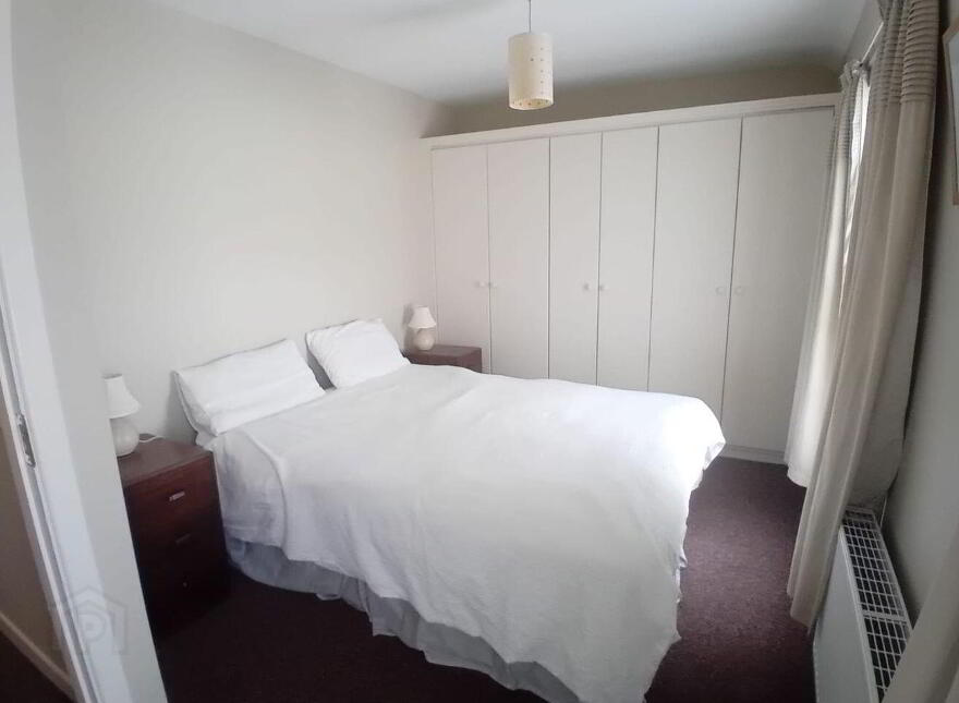12 Mitchel Street, Thurles, E41D5Y0