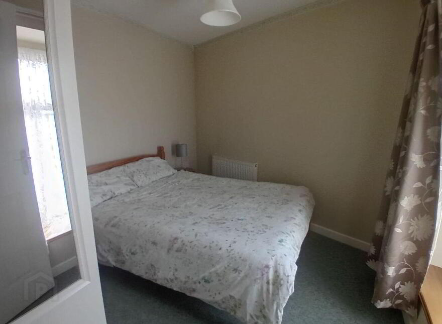 12 Mitchel Street, Thurles, E41D5Y0
