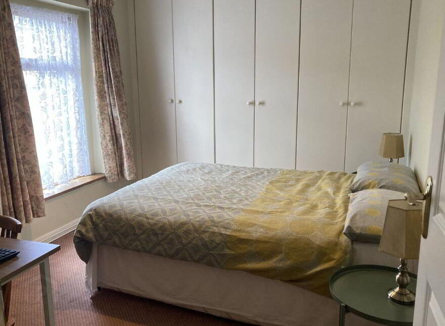 12 Mitchel Street, Thurles, E41D5Y0