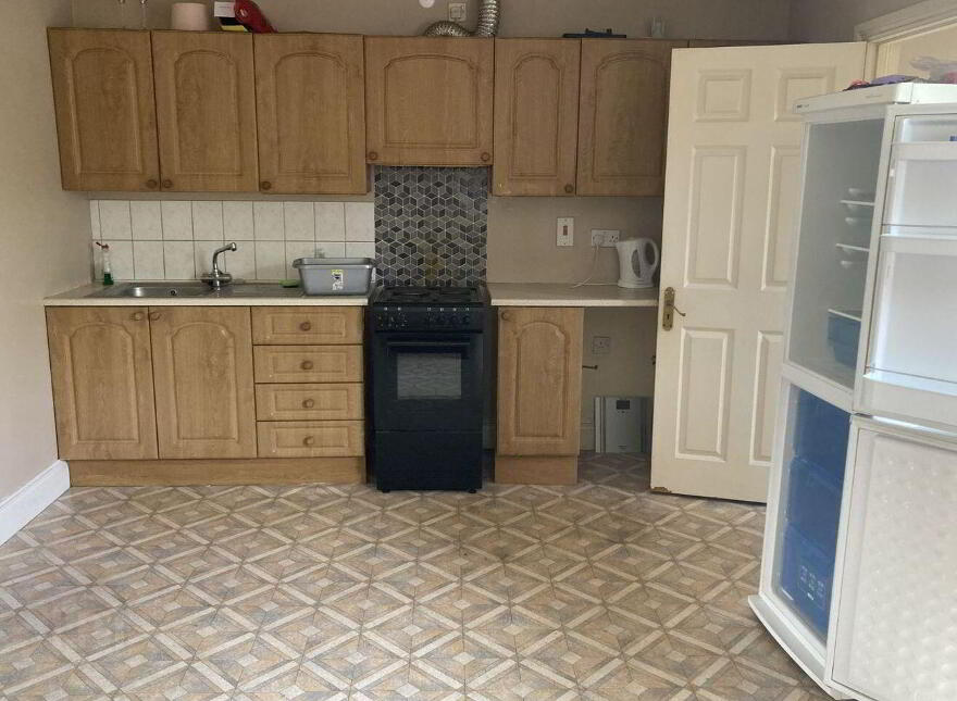 57 Rosemount, Clongour, Thurles, E41YY98