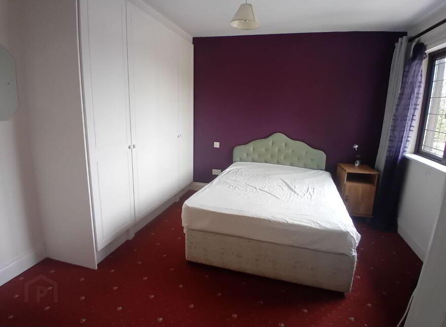 57 Rosemount, Clongour, Thurles, E41YY98