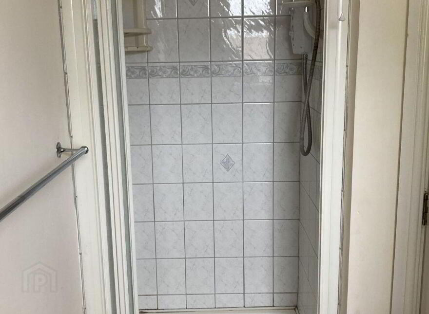 57 Rosemount, Clongour, Thurles, E41YY98