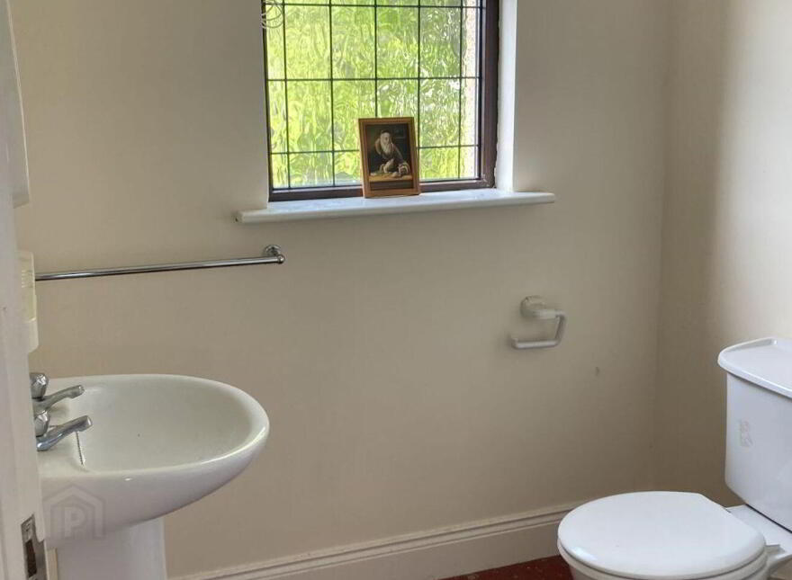 57 Rosemount, Clongour, Thurles, E41YY98