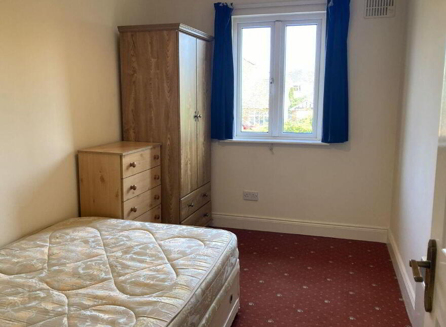 57 Rosemount, Clongour, Thurles, E41YY98