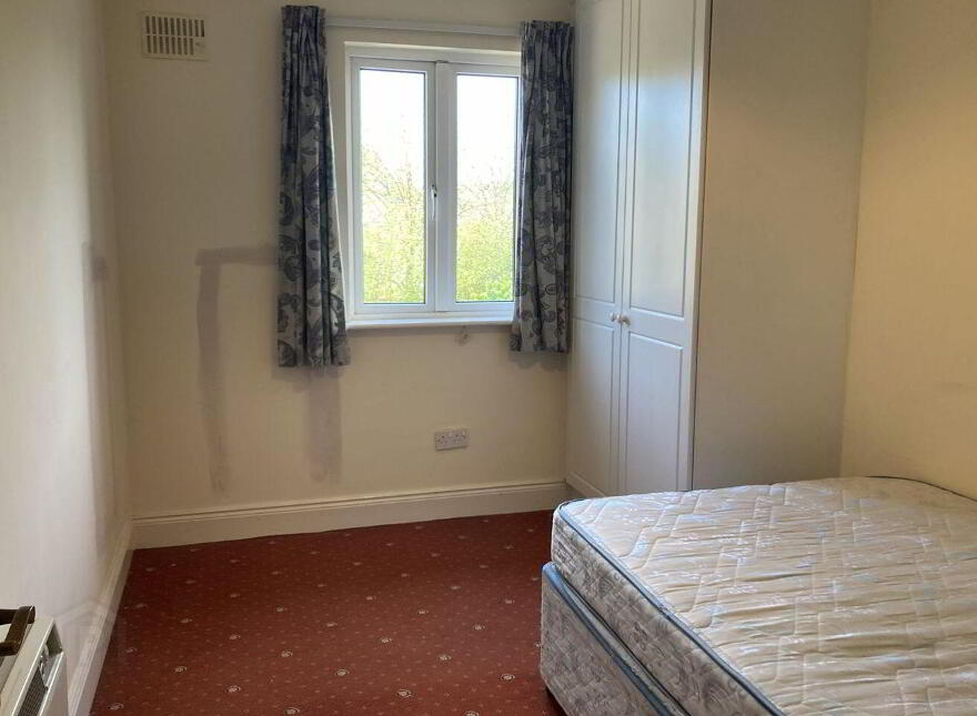 57 Rosemount, Clongour, Thurles, E41YY98