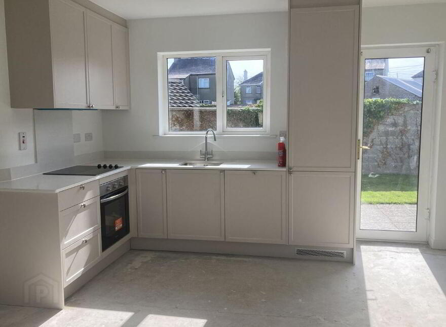 4 Castle Court, Thurles, E41CY64