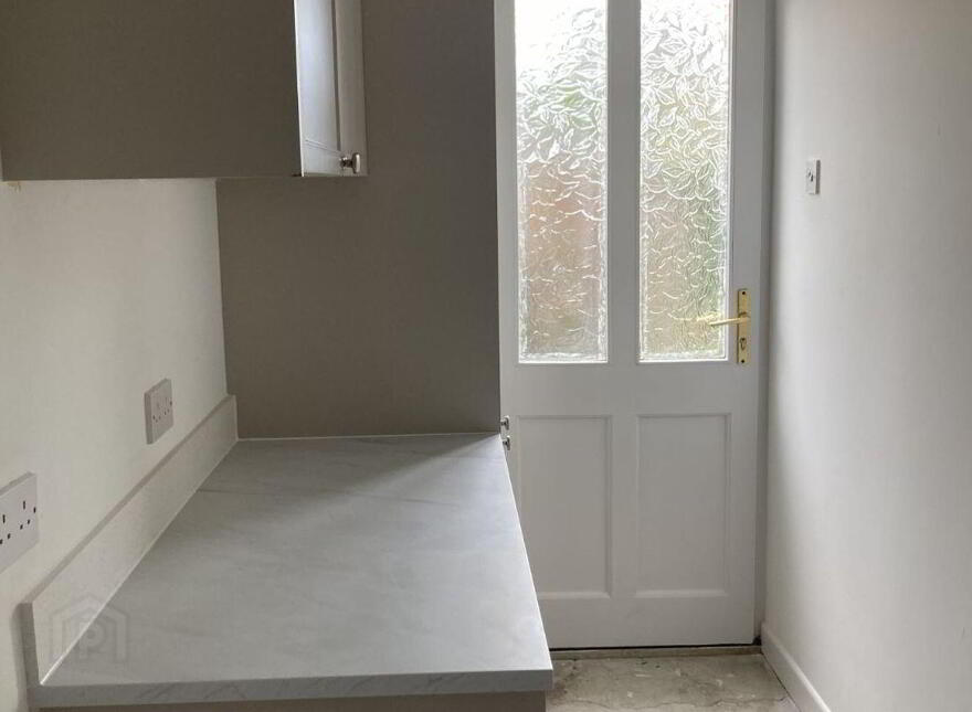 4 Castle Court, Thurles, E41CY64