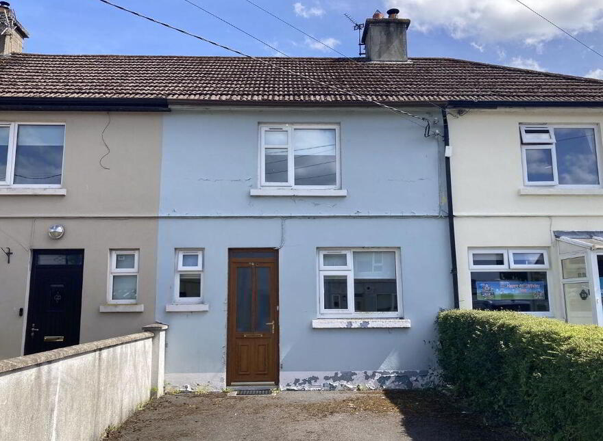 19 Derheen, Thurles, E41VP48