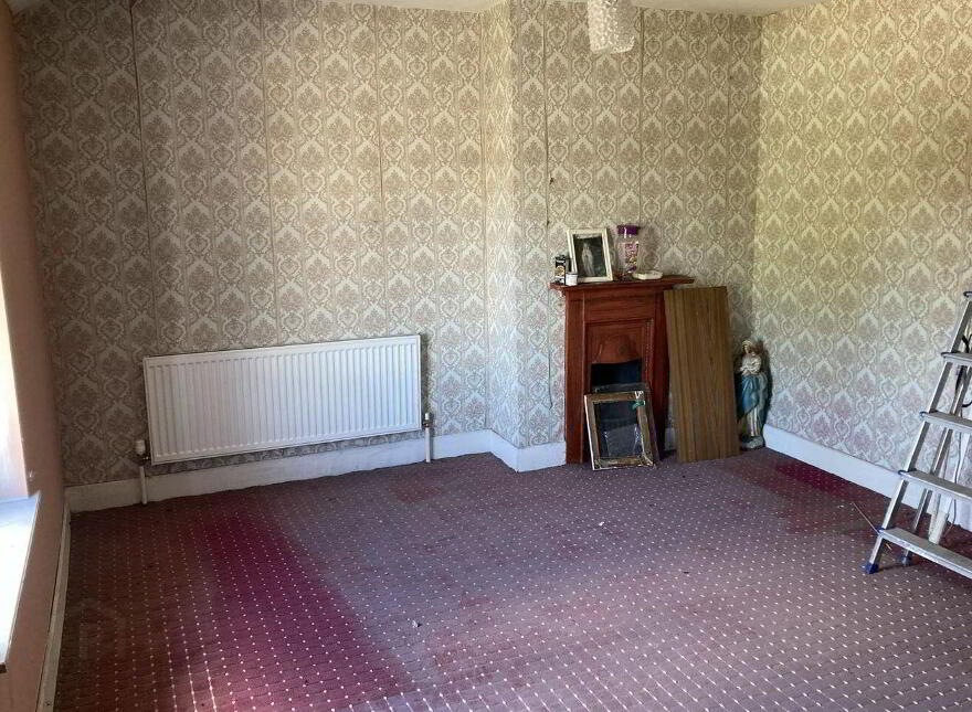 19 Derheen, Thurles, E41VP48