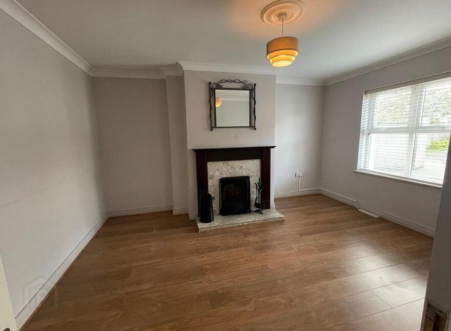 18 Croke Gardens, Thurles, E41A9Y8