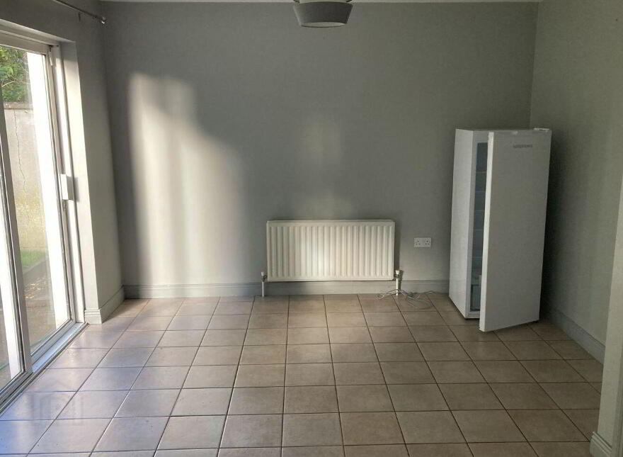 18 Croke Gardens, Thurles, E41A9Y8