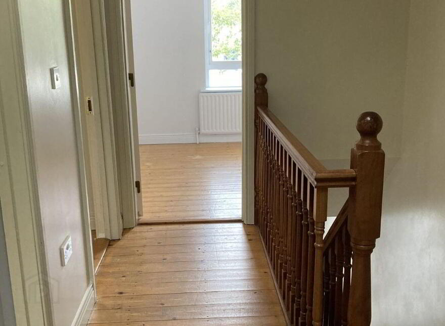 18 Croke Gardens, Thurles, E41A9Y8