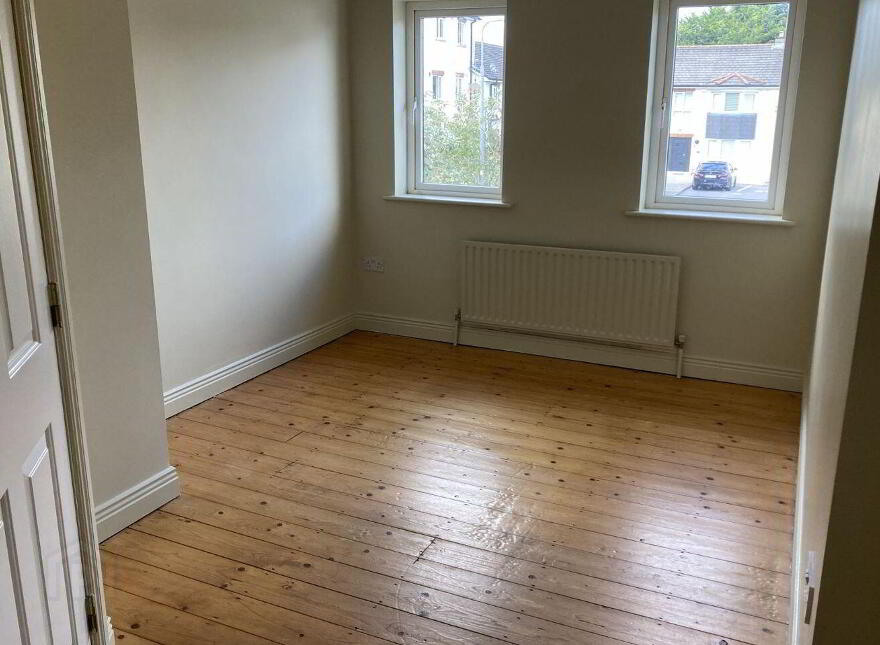 18 Croke Gardens, Thurles, E41A9Y8