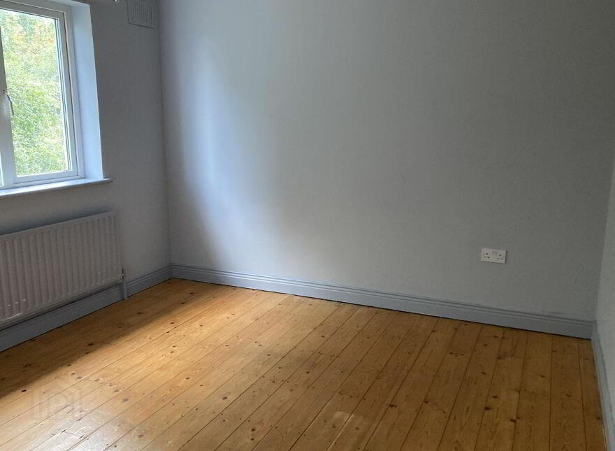 18 Croke Gardens, Thurles, E41A9Y8