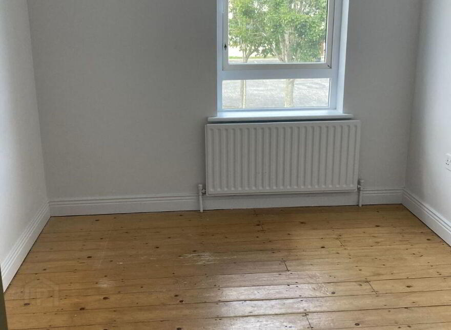 18 Croke Gardens, Thurles, E41A9Y8