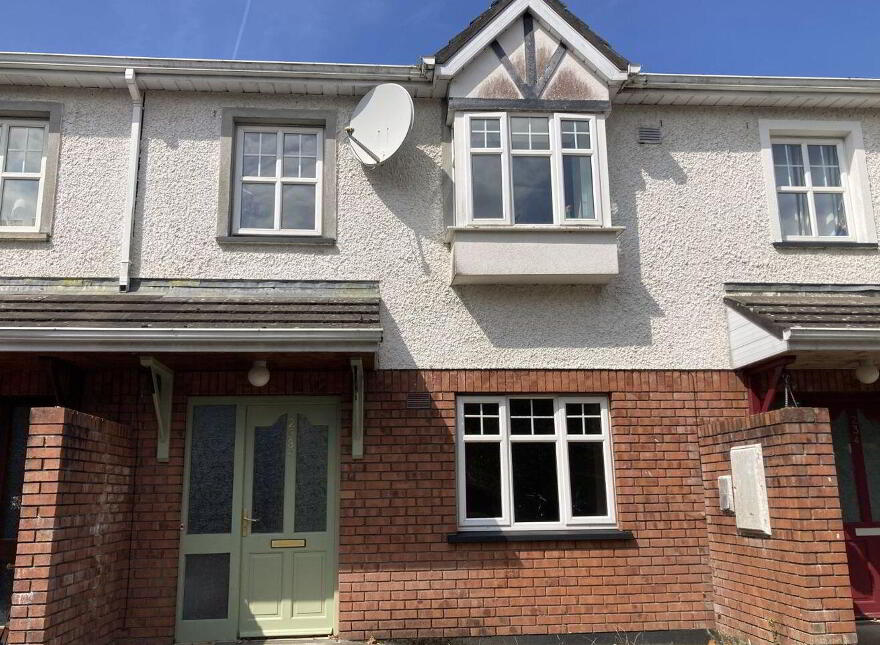 233a Rosemount, Clongower, Thurles, E41HY82 photo